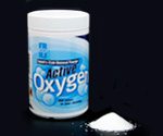 Laundry Stain Remover